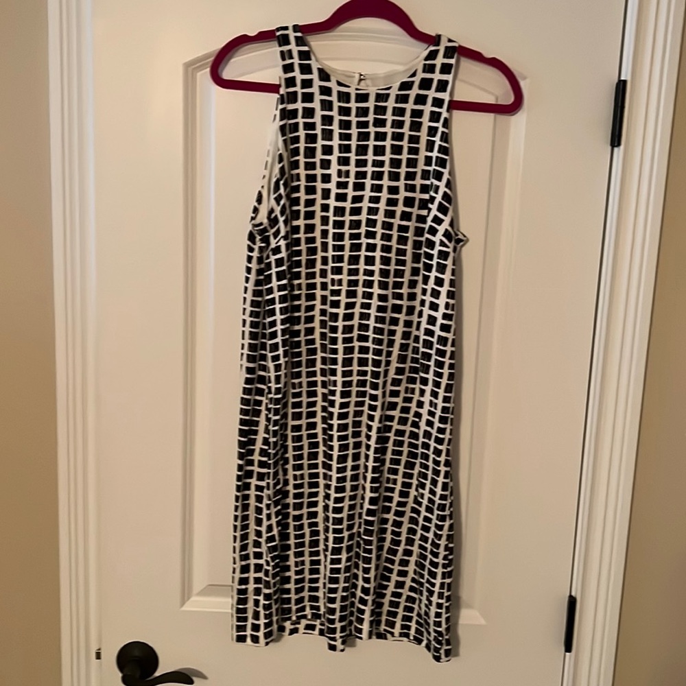 Ann Taylor, Medium, cute dress